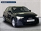 Audi A1 Image 1