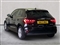 Audi A1 Image 2