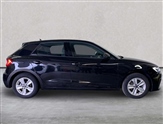 Audi A1 Image 3