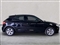 Audi A1 Image 3