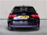 Audi A1 Image 4