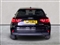Audi A1 Image 4