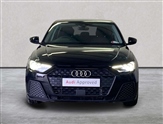 Audi A1 Image 5