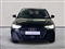 Audi A1 Image 5