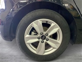 Audi A1 Image 6