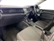 Audi A1 Image 7