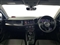 Audi A1 Image 8