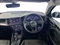 Audi A1 Image 9
