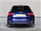 Audi A1 Image 4