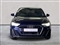 Audi A1 Image 5