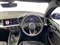 Audi A1 Image 9