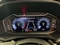 Audi A1 Image 10