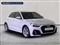 Audi A1 Image 1