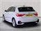 Audi A1 Image 2