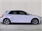 Audi A1 Image 3