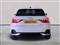 Audi A1 Image 4