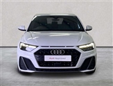 Audi A1 Image 5