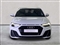 Audi A1 Image 5