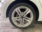Audi A1 Image 6