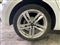 Audi A1 Image 6