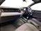 Audi A1 Image 7