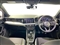 Audi A1 Image 8