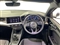 Audi A1 Image 9