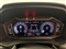 Audi A1 Image 10