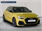 Audi A1 Image 1