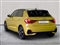 Audi A1 Image 2