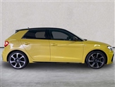 Audi A1 Image 3