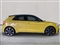 Audi A1 Image 3