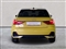 Audi A1 Image 4