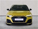 Audi A1 Image 5