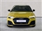 Audi A1 Image 5