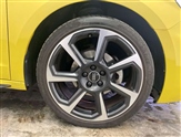 Audi A1 Image 6