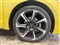 Audi A1 Image 6