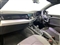 Audi A1 Image 7