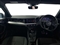 Audi A1 Image 8
