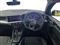 Audi A1 Image 9