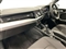 Audi A1 Image 7