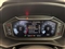 Audi A1 Image 10