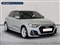 Audi A1 Image 1