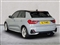 Audi A1 Image 2