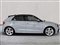 Audi A1 Image 3
