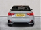 Audi A1 Image 4