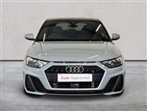 Audi A1 Image 5