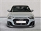 Audi A1 Image 5