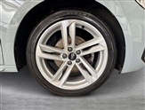 Audi A1 Image 6