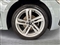 Audi A1 Image 6